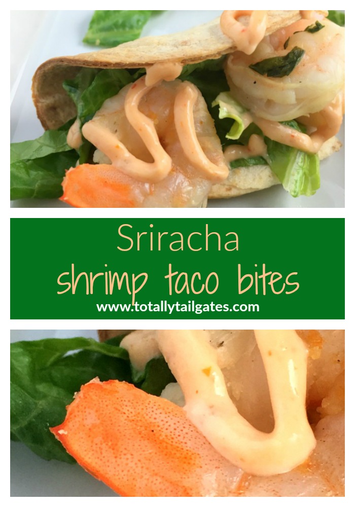 https://www.totallytailgates.com/wp-content/uploads/2016/05/FINAL-sriracha-shrimp-taco-bites-for-pinterest.jpg